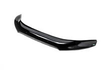 Chevrolet Captiva 2006-2019 Hood Deflector 2012+ EU (EuroCap) photo 7