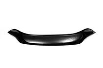 Iveco Daily 2014- Hood Deflector EuroCap photo 4