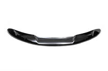 Nissan Qashqai 2014-2021 Hood Deflector EuroCap (2014-2017) photo 10