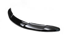 Nissan Qashqai 2014-2021 Hood Deflector EuroCap (2014-2017) photo 11