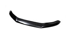 Nissan Qashqai 2014-2021 Hood Deflector EuroCap (2017+) photo 3