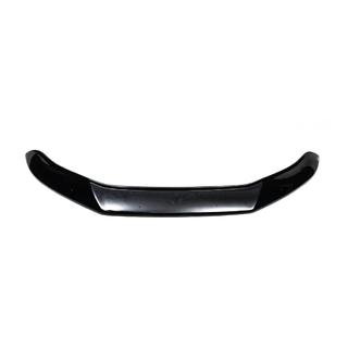 Hood Deflector EuroCap (2017+) Nissan Qashqai 2014-2021 photo 2