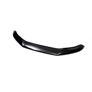 Hood Deflector EuroCap (2017+) Nissan Qashqai 2014-2021 photo 3