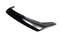 Renault Master 2011-2023 Hood Deflector 2010-2014 (EuroCap) photo 8