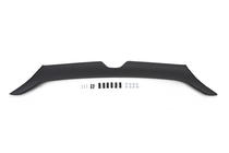 Renault Master 2011-2023 Hood Deflector 2015-2019 (EuroCap) photo 15
