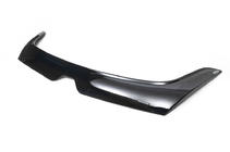 Renault Master 2011-2023 Hood Deflector 2015-2019 (EuroCap) photo 2