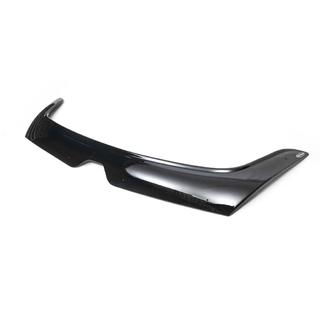 Hood Deflector 2015-2019 (EuroCap) photo 2