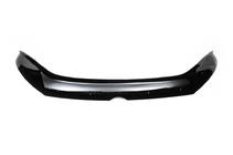 Volkswagen Caddy 2010-2015 Hood Deflector (EuroCap) photo 7