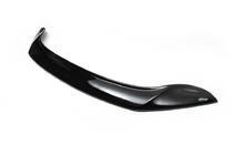 Volkswagen Caddy 2015-2020 Hood Deflector (EuroCap) photo 14