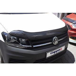 Hood Deflector (EuroCap) photo 3