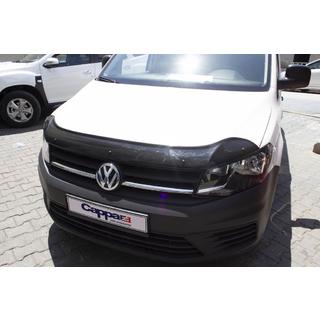 Hood Deflector (EuroCap) photo 4