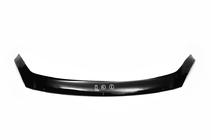 Hyundai I-30 2007-2011 Hood Deflector (VIP) photo 2