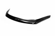 Hyundai I-30 2007-2011 Hood Deflector (VIP) photo 3