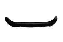 Mercedes Vito/V-class W447 2014- Hood Deflector (HIC) photo 2