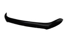 Mercedes Vito/V-class W447 2014- Hood Deflector (HIC) photo 3