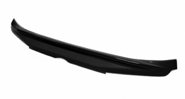 Lexus LX570/450d 2008-2022 Lower Spoiler V1 (2016-2023) photo 5