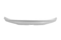 Lexus LX570/450d 2008-2022 Lower Spoiler V1 (2016-2023) photo 6
