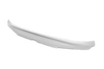 Lexus LX570/450d 2008-2022 Lower Spoiler V1 (2016-2023) photo 7