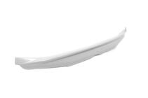 Lexus LX570/450d 2008-2022 Lower Spoiler V1 (2016-2023) photo 8