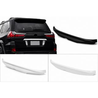 Lower Spoiler V1 (2016-2023) photo 1