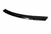Nissan Patrol Y61 1997-2011 Hood Deflector 1997-2004 (VIP) photo 3