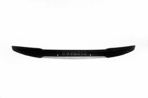 Skoda Octavia I Tour A4 1996-2010 Hood Deflector VIP photo 2