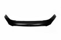 Toyota Rav 4 2006-2013 Hood Deflector 2006-2010 (VIP) photo 2
