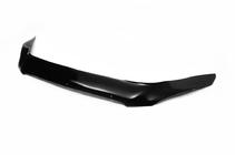 Toyota Rav 4 2006-2013 Hood Deflector 2006-2010 (VIP) photo 3