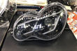 Automotive LEDs, their tuning photo 1
