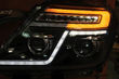 Alternative optics tuning car: who and why photo 1