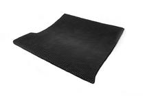 Nissan Patrol Y61 1997-2011 Trunk Mat Long (EVA, Black) photo 2