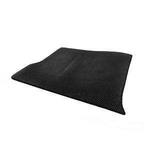 Trunk Mat Short (EVA, Black) photo 2