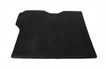 Jeep Cherokee XJ 1984-2001 Trunk Mat (EVA, Black) photo 5