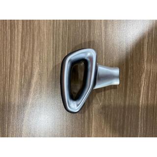 Gear Shift Knob (2018+) photo 2