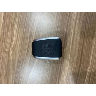 Gear Shift Knob (2018+) photo 3