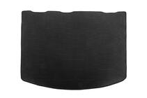 Ford Kuga/Escape 2013-2019 Trunk Mat (EVA, Black) photo 5