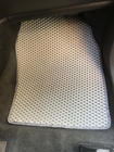 Ford Kuga/Escape 2013-2019 EVA Floor Mats (Gray) photo 3