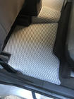 Ford Kuga/Escape 2013-2019 EVA Floor Mats (Gray) photo 2