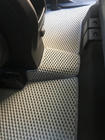 Ford Kuga/Escape 2013-2019 EVA Floor Mats (Gray) photo 4