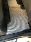 Ford Kuga/Escape 2013-2019 EVA Floor Mats (Gray) photo 5
