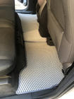 Ford Kuga/Escape 2013-2019 EVA Floor Mats (Gray) photo 6