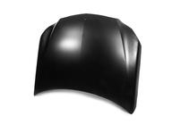 Mercedes E-class W212 2009-2016 Hood (Facelift) photo 1