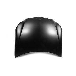 Hood (Facelift) photo 4