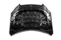 Mercedes E-сlass W212 2009-2016 Facelift conversion kit to E63 AMG 2016 photo 25