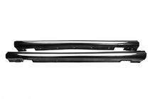 Mercedes E-сlass W212 2009-2016 Facelift conversion kit to E63 AMG 2016 photo 11