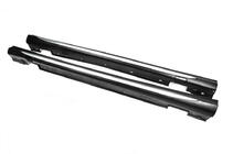 Mercedes E-сlass W212 2009-2016 Facelift conversion kit to E63 AMG 2016 photo 13