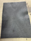 Clearance! EVA Sheet for Car Mats (Black 180x125, High Density) photo 1