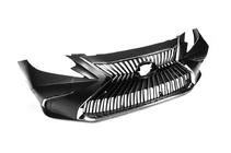 Lexus ES 2012-2018 Front Bumper F-Sport V2 (Facelift) photo 2