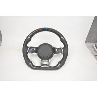Steering Wheel (Carbon) photo 3