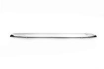 Jeep Grand Cherokee WJ 1999-2004 Rear Trim (Plastic) photo 2
